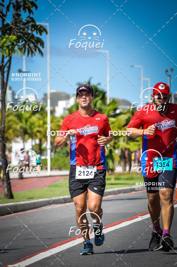 Buy your photos of the event5 Corrida e Caminhada Salesiana on Fotop