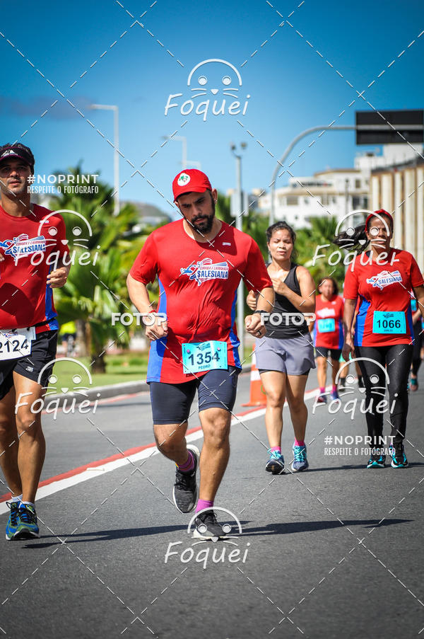 Buy your photos of the event5 Corrida e Caminhada Salesiana on Fotop