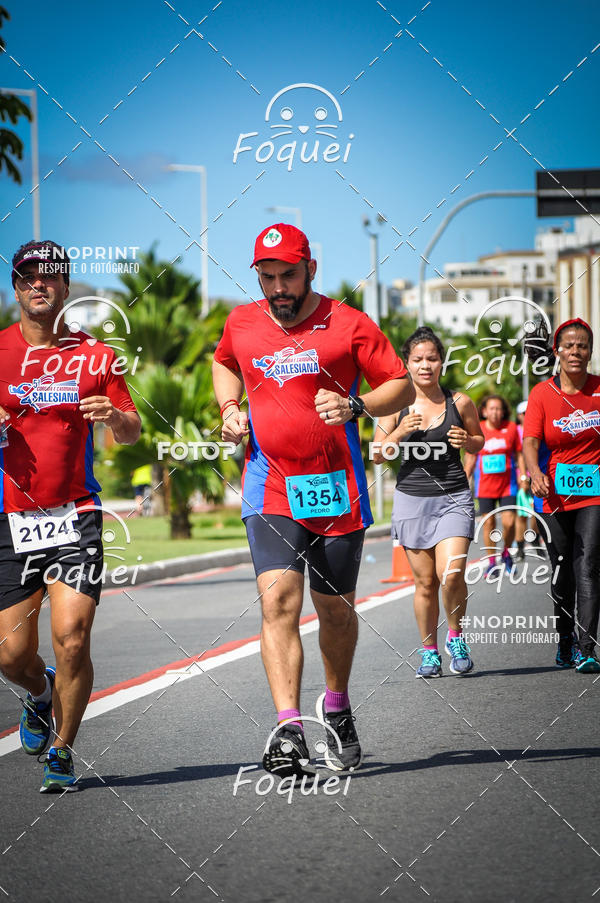 Buy your photos of the event5 Corrida e Caminhada Salesiana on Fotop