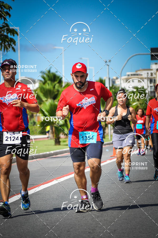 Buy your photos of the event5 Corrida e Caminhada Salesiana on Fotop
