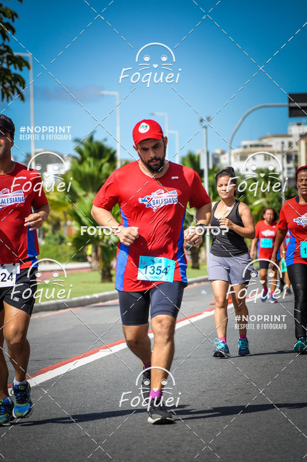 Buy your photos of the event5 Corrida e Caminhada Salesiana on Fotop
