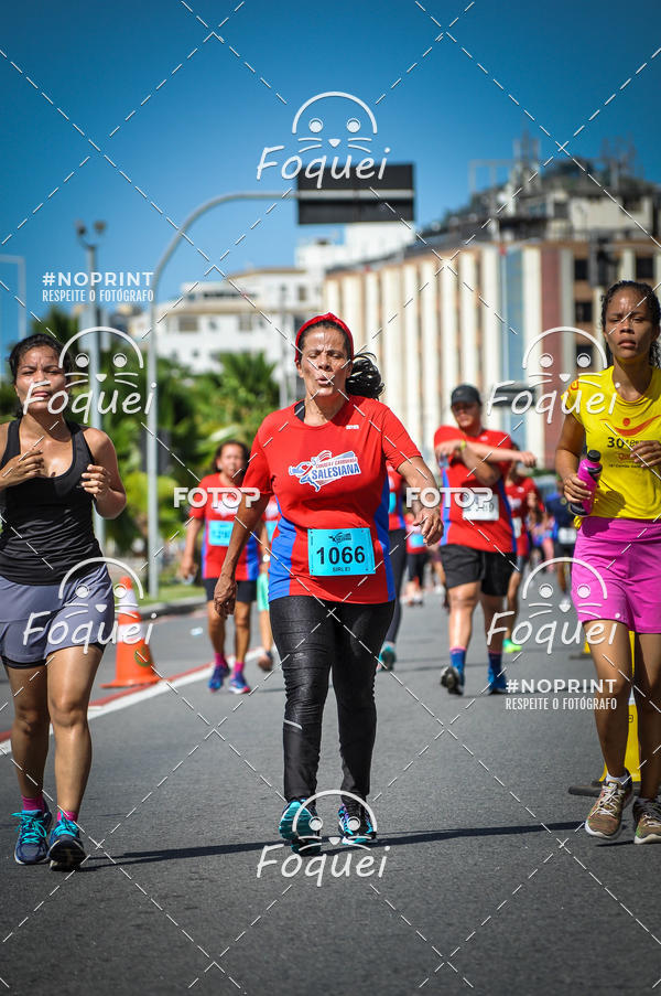 Buy your photos of the event5 Corrida e Caminhada Salesiana on Fotop