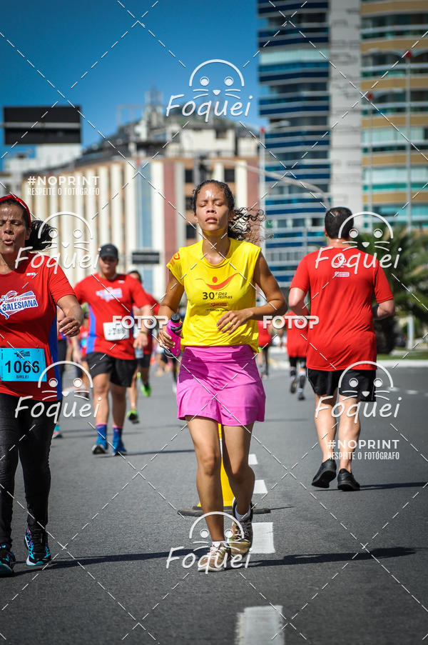Buy your photos of the event5 Corrida e Caminhada Salesiana on Fotop