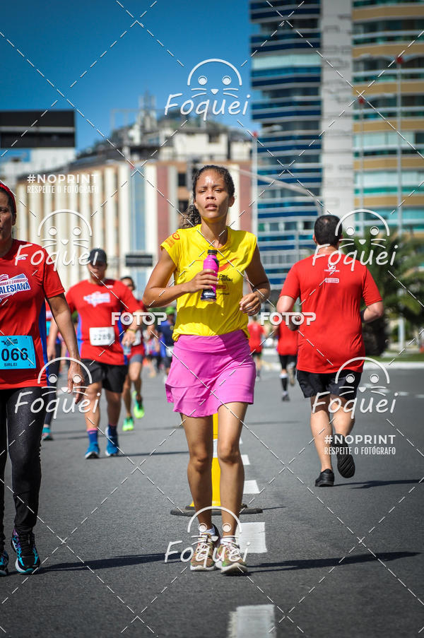 Buy your photos of the event5 Corrida e Caminhada Salesiana on Fotop
