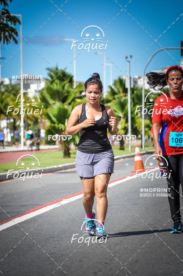 Buy your photos of the event5 Corrida e Caminhada Salesiana on Fotop