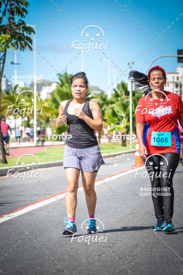 Buy your photos of the event5 Corrida e Caminhada Salesiana on Fotop