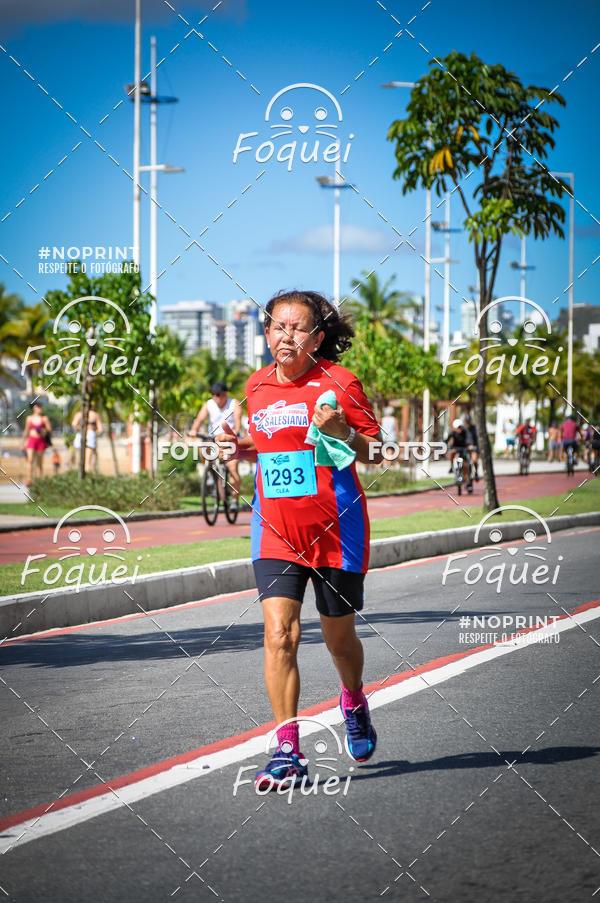 Buy your photos of the event5 Corrida e Caminhada Salesiana on Fotop