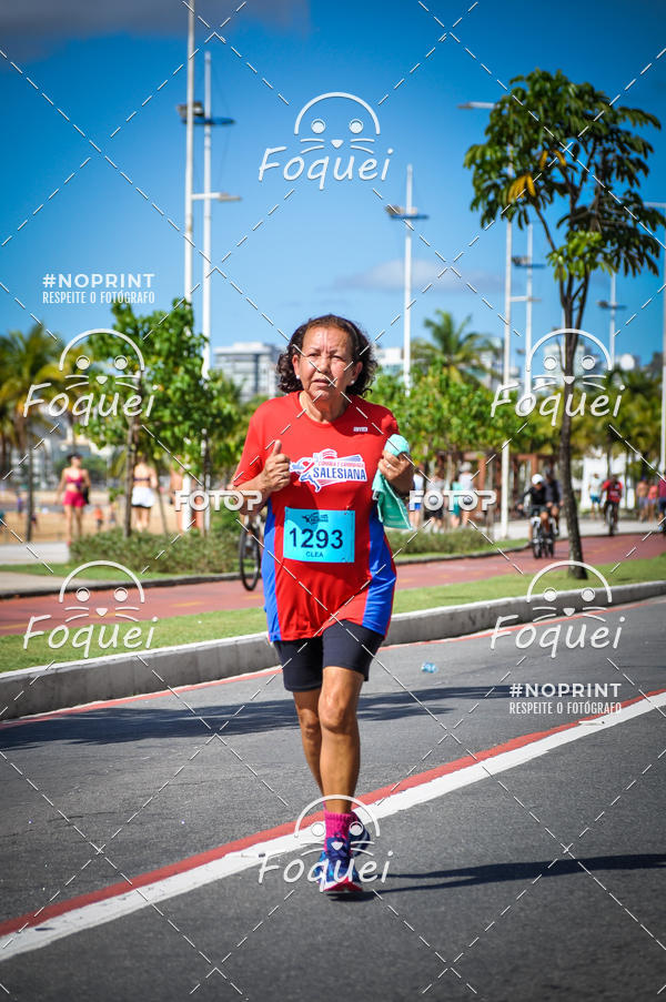 Buy your photos of the event5 Corrida e Caminhada Salesiana on Fotop