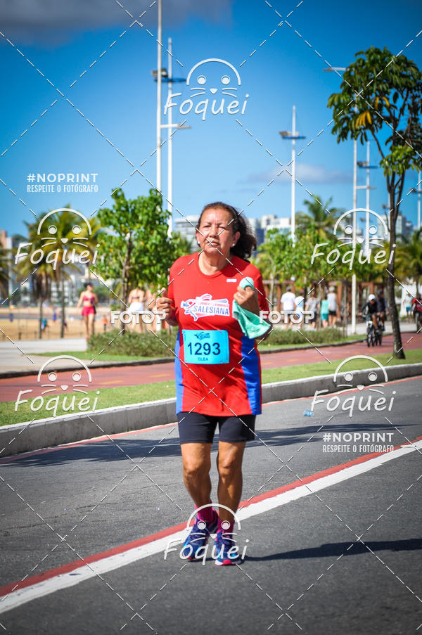 Buy your photos of the event5 Corrida e Caminhada Salesiana on Fotop