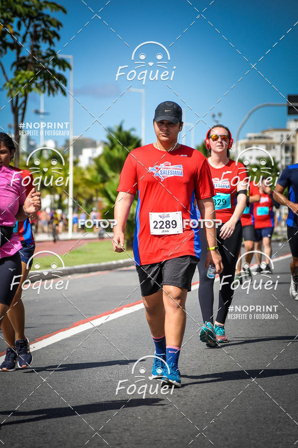 Buy your photos of the event5 Corrida e Caminhada Salesiana on Fotop