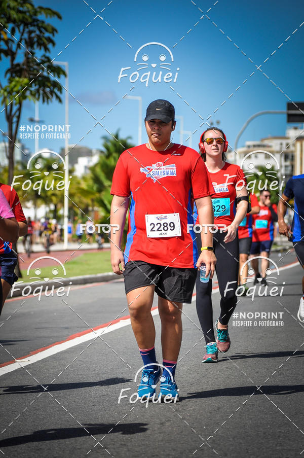 Buy your photos of the event5 Corrida e Caminhada Salesiana on Fotop