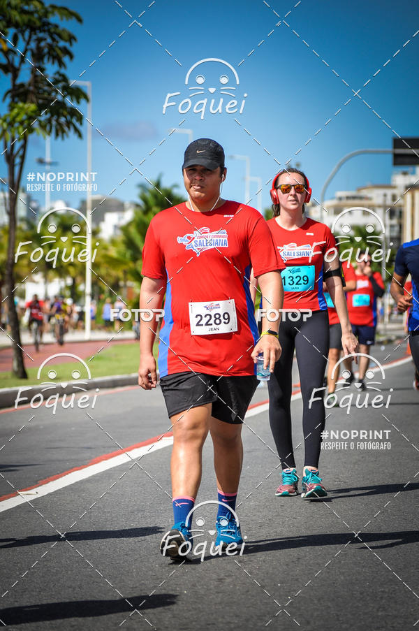 Buy your photos of the event5 Corrida e Caminhada Salesiana on Fotop