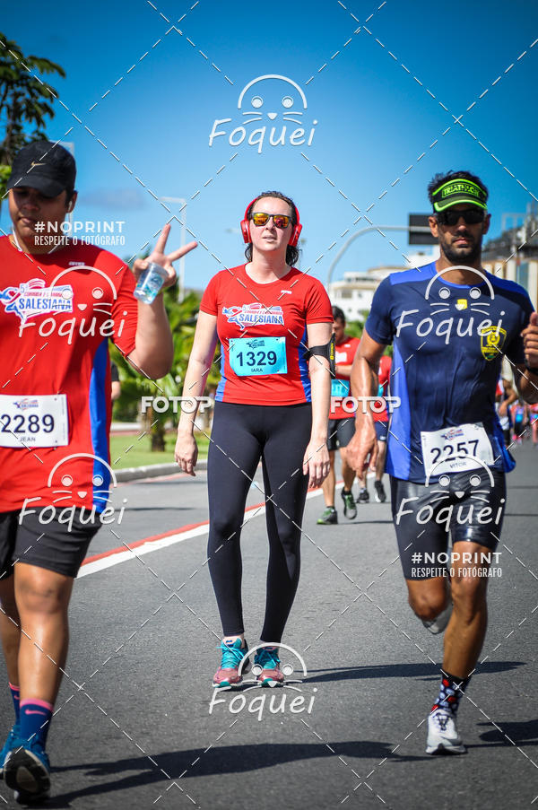 Buy your photos of the event5 Corrida e Caminhada Salesiana on Fotop