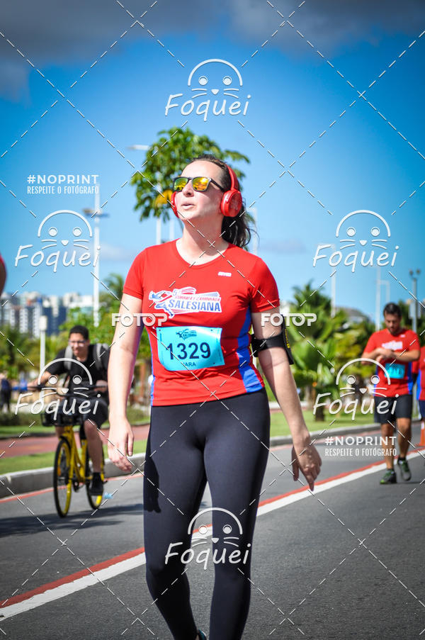 Buy your photos of the event5 Corrida e Caminhada Salesiana on Fotop