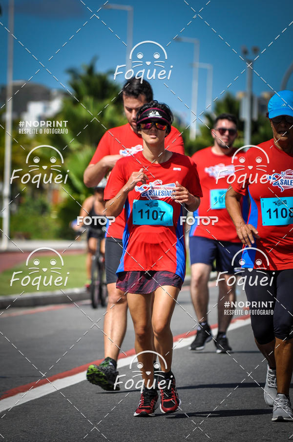 Buy your photos of the event5 Corrida e Caminhada Salesiana on Fotop
