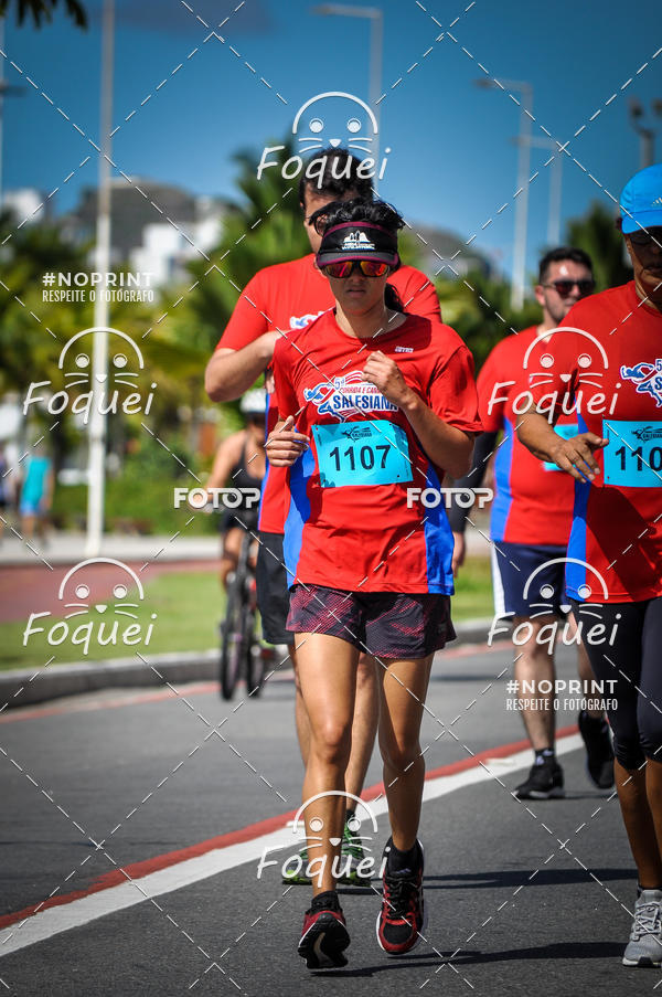 Buy your photos of the event5 Corrida e Caminhada Salesiana on Fotop