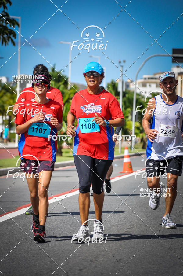 Buy your photos of the event5 Corrida e Caminhada Salesiana on Fotop
