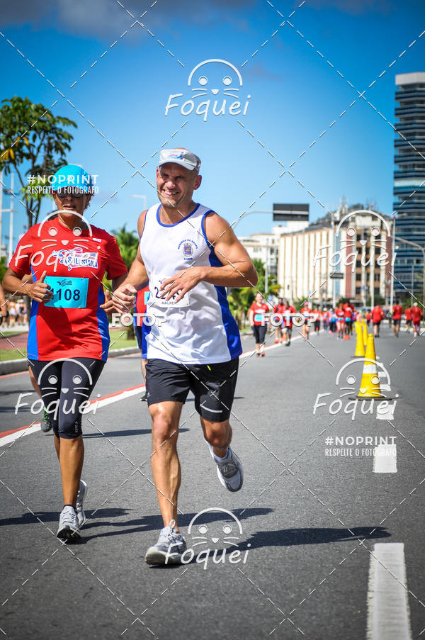 Buy your photos of the event5 Corrida e Caminhada Salesiana on Fotop