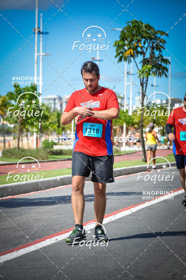 Buy your photos of the event5 Corrida e Caminhada Salesiana on Fotop