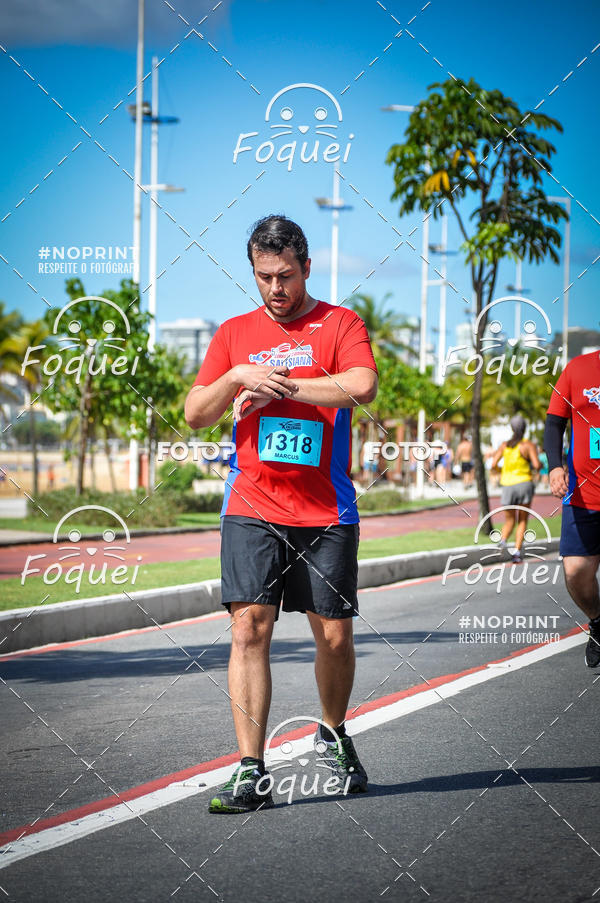 Buy your photos of the event5 Corrida e Caminhada Salesiana on Fotop