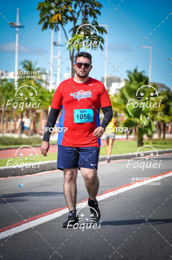 Buy your photos of the event5 Corrida e Caminhada Salesiana on Fotop