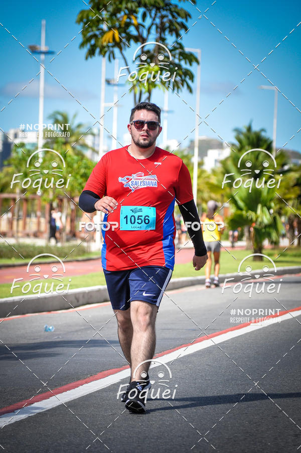 Buy your photos of the event5 Corrida e Caminhada Salesiana on Fotop