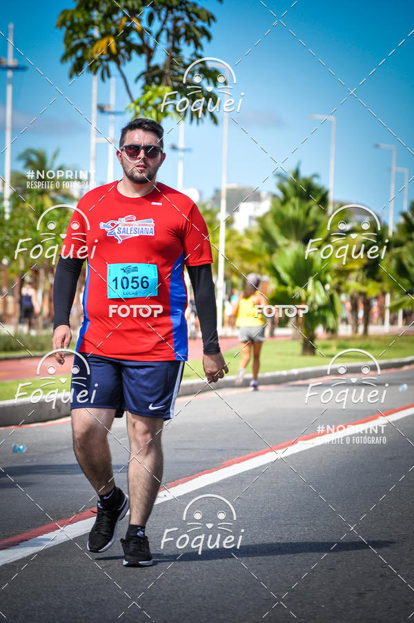 Buy your photos of the event5 Corrida e Caminhada Salesiana on Fotop