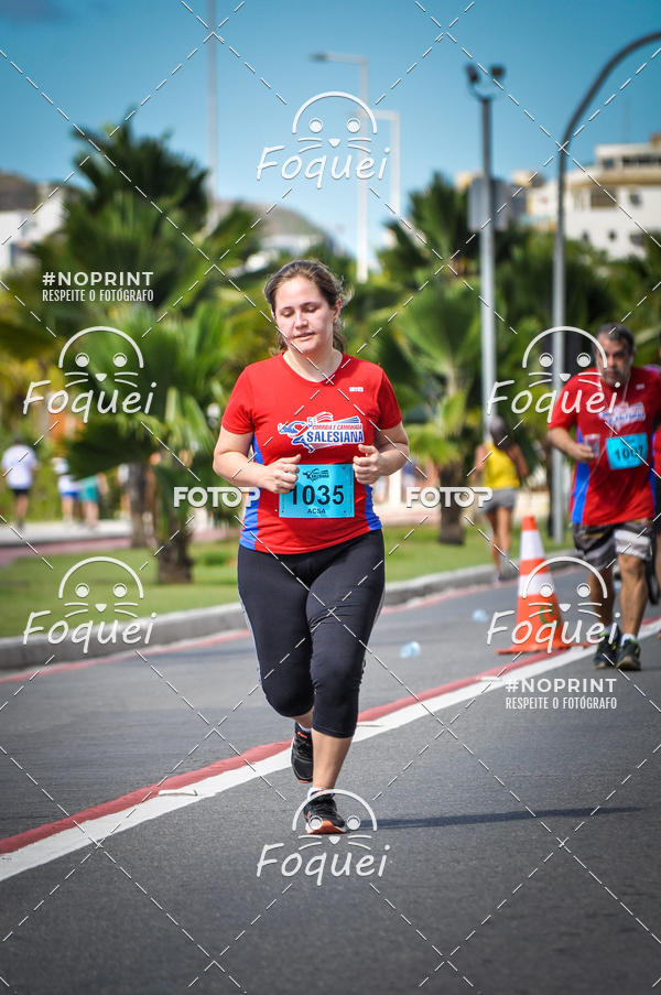 Buy your photos of the event5 Corrida e Caminhada Salesiana on Fotop