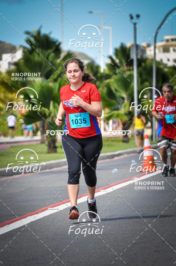Buy your photos of the event5 Corrida e Caminhada Salesiana on Fotop