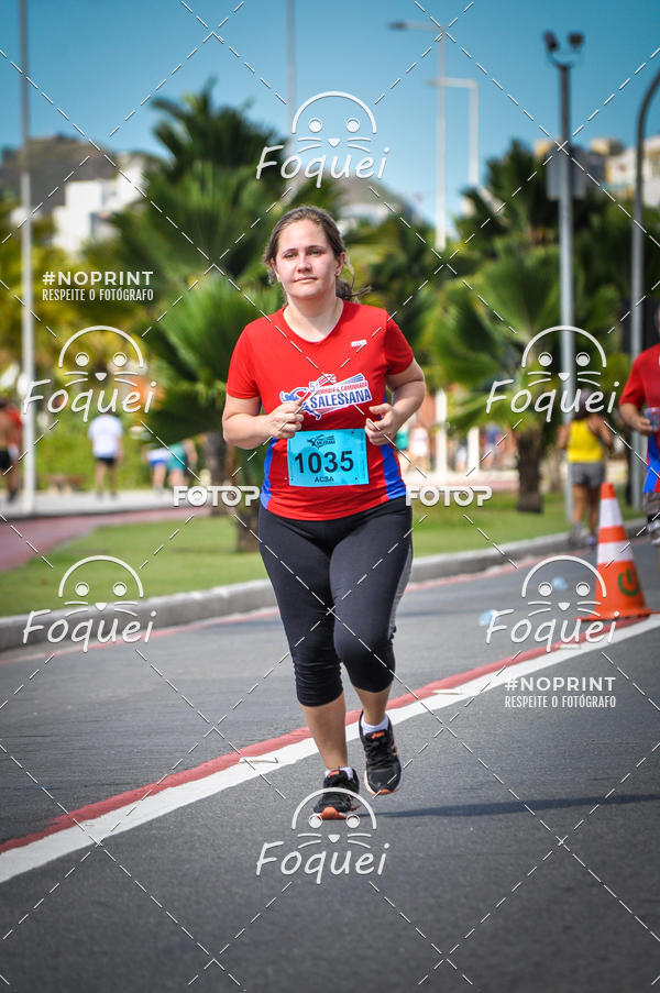 Buy your photos of the event5 Corrida e Caminhada Salesiana on Fotop