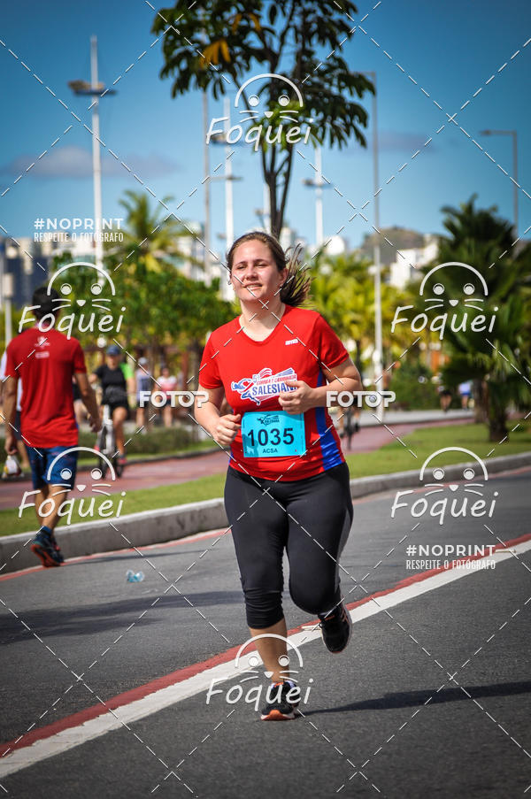 Buy your photos of the event5 Corrida e Caminhada Salesiana on Fotop