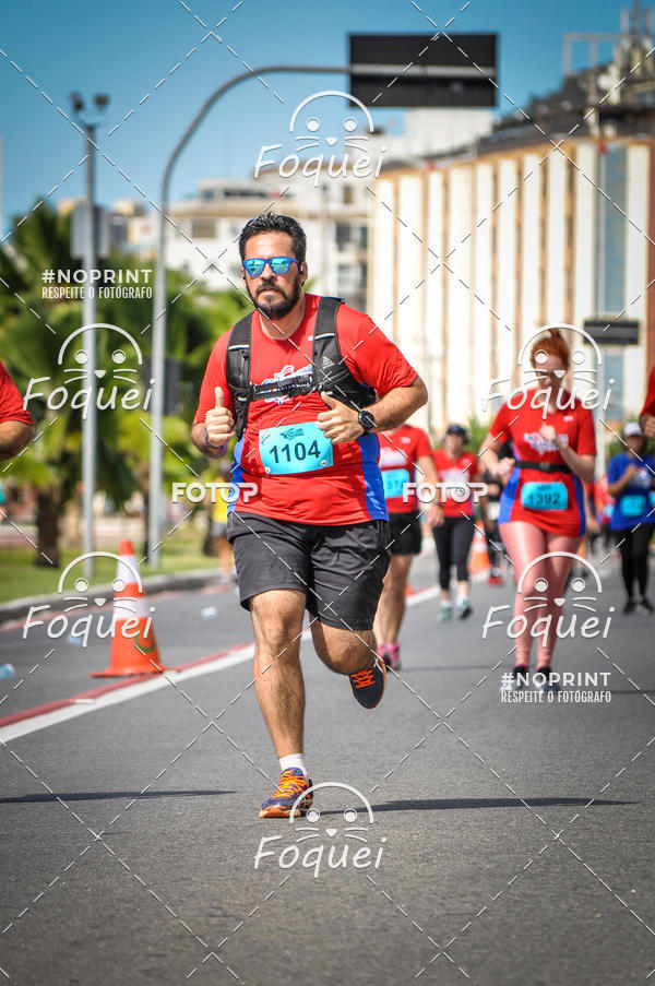 Buy your photos of the event5 Corrida e Caminhada Salesiana on Fotop