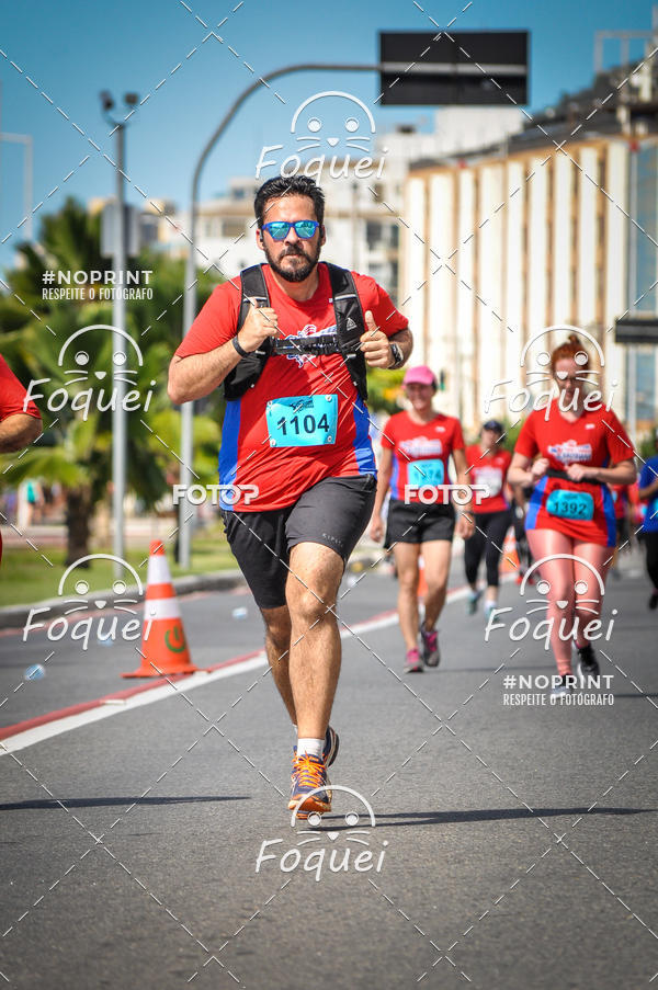 Buy your photos of the event5 Corrida e Caminhada Salesiana on Fotop