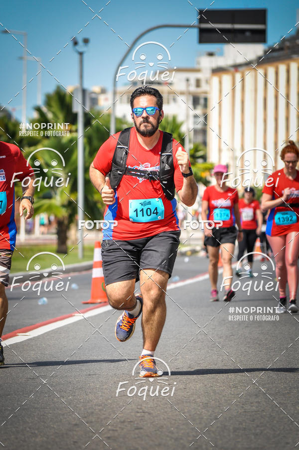 Buy your photos of the event5 Corrida e Caminhada Salesiana on Fotop
