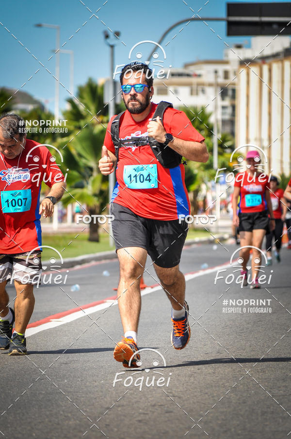 Buy your photos of the event5 Corrida e Caminhada Salesiana on Fotop