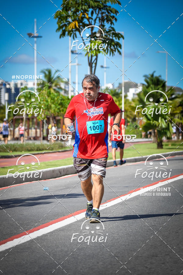 Buy your photos of the event5 Corrida e Caminhada Salesiana on Fotop