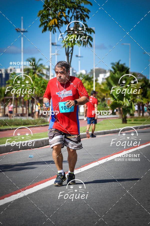 Buy your photos of the event5 Corrida e Caminhada Salesiana on Fotop
