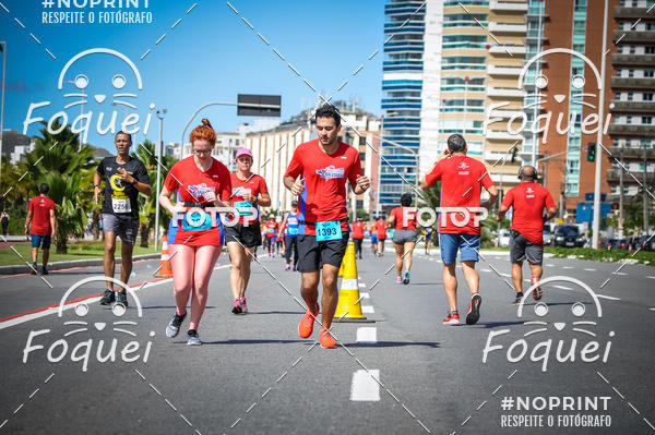 Buy your photos of the event5 Corrida e Caminhada Salesiana on Fotop