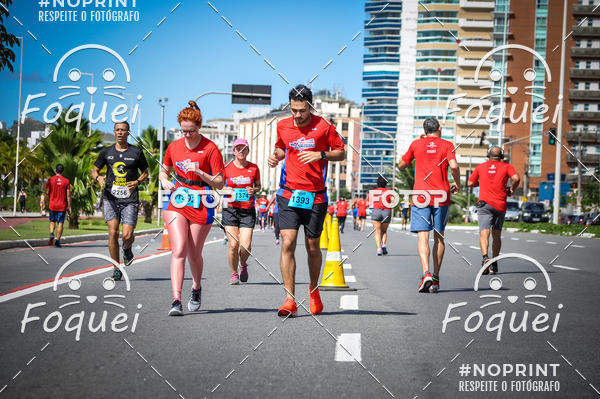 Buy your photos of the event5 Corrida e Caminhada Salesiana on Fotop