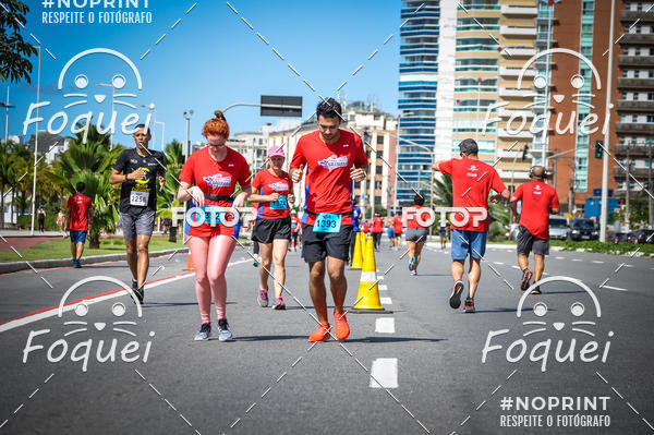Buy your photos of the event5 Corrida e Caminhada Salesiana on Fotop