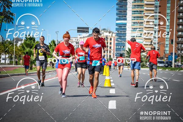Buy your photos of the event5 Corrida e Caminhada Salesiana on Fotop