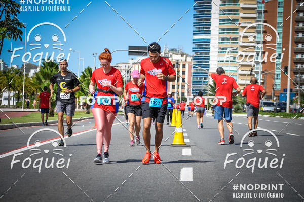 Buy your photos of the event5 Corrida e Caminhada Salesiana on Fotop