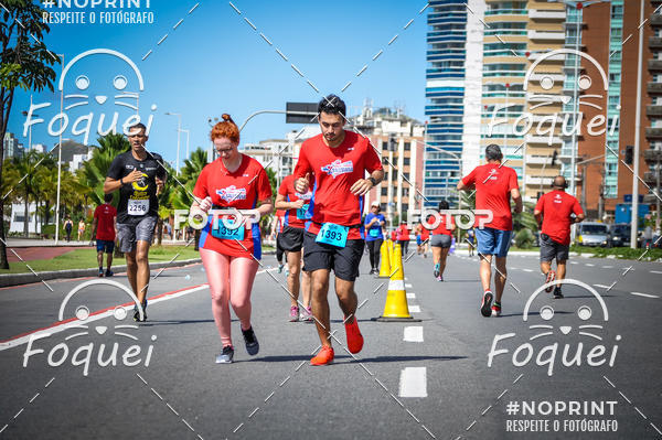 Buy your photos of the event5 Corrida e Caminhada Salesiana on Fotop