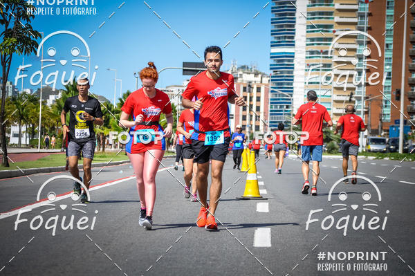 Buy your photos of the event5 Corrida e Caminhada Salesiana on Fotop