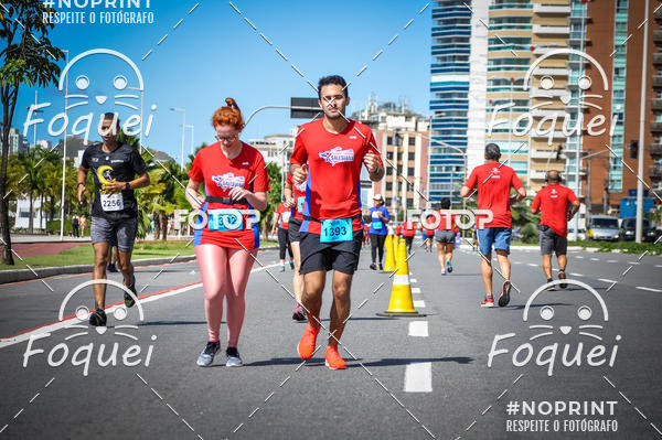 Buy your photos of the event5 Corrida e Caminhada Salesiana on Fotop