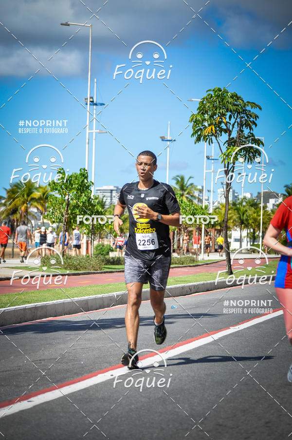 Buy your photos of the event5 Corrida e Caminhada Salesiana on Fotop
