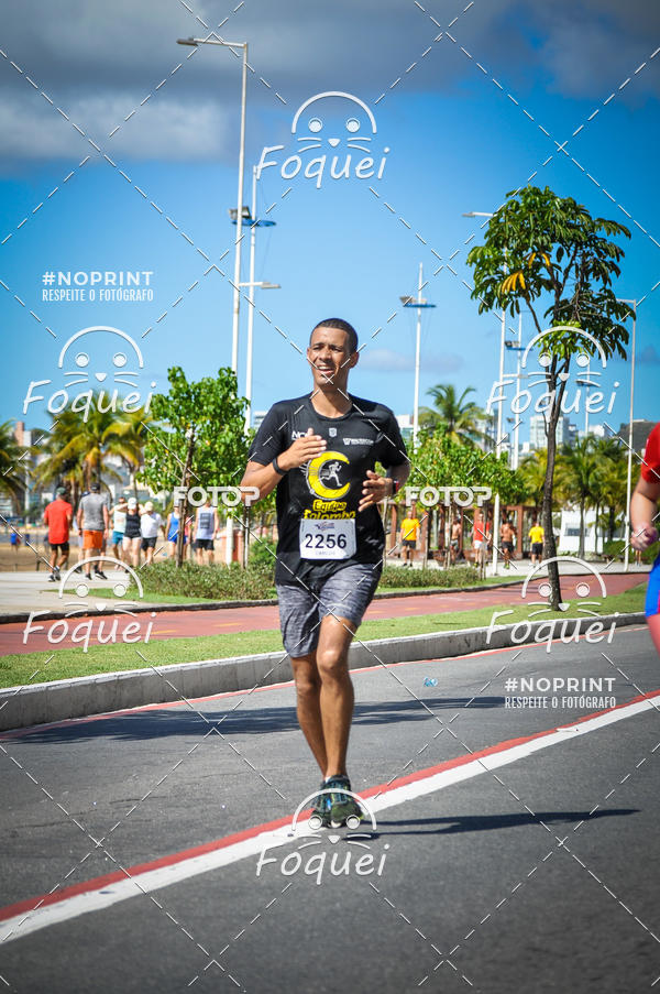 Buy your photos of the event5 Corrida e Caminhada Salesiana on Fotop