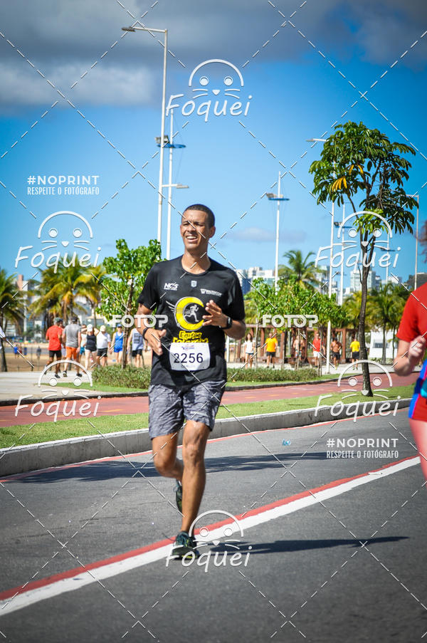 Buy your photos of the event5 Corrida e Caminhada Salesiana on Fotop