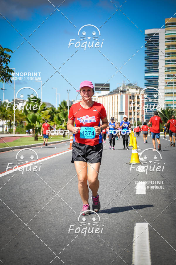 Buy your photos of the event5 Corrida e Caminhada Salesiana on Fotop