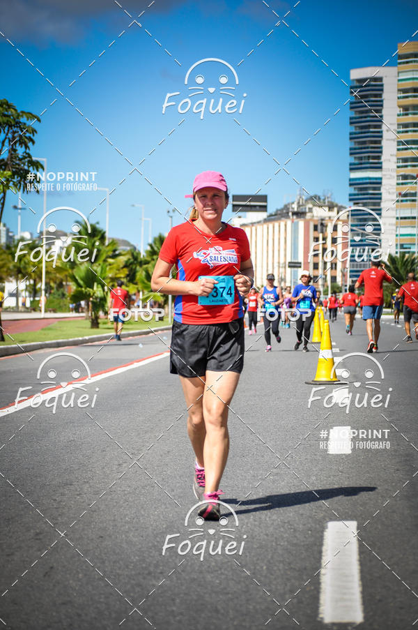 Buy your photos of the event5 Corrida e Caminhada Salesiana on Fotop